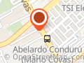 Albano Refrigerantes
