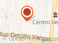 Papelaria Dinâmica - S Central