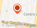 Cybele Araújo Manduca - S Central
