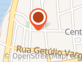 O Boticário - S Central