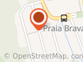 Brava Apart Hotel - Brava