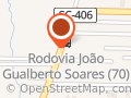 Mil E Uma Utilidades