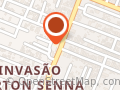 Delicias da Lene