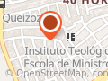 Comercial PAULISTA