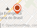 HJ Confecções