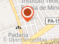 DEPOSITO TERNURA