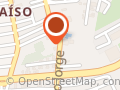 Depósito La Casa Da Cerveja