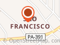 Oficina Universal