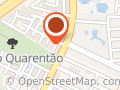 INFOCELL ASSISTÊNCIA TÉCNICA ESPECIALIZADA