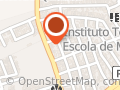 Salão Novo Stilos