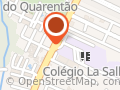 Colégio La Salle Ananindeua