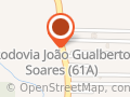 Construção Civil