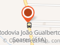 Mecânica Tateno Rio Vermelho - Loja 3 São João