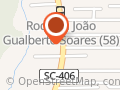 Alugue fácil