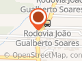 Moçamba