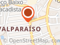 OP Recepções e Eventos