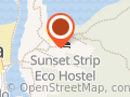 Sunset Strip