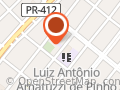 Escola Nova Era