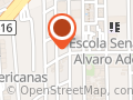 Centro Espírita Jesus nos Ampare - CEJA