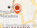 MOTO CLUBE OS HALLEY