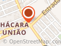 Loja de Roupa Dallas Outfit
