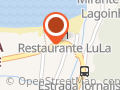 Canto da Lagoinha