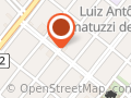 La-quim Sushi Bar