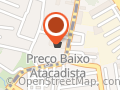 Preço Baixo Meio a Meio