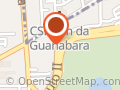 Expresso Grão Pará Ltda