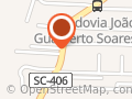Academia Bem Estar Rio Vermelho