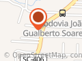 Valorizar Corretora de Seguros