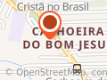 Supermercado Serra & Mar - Aproveite as ofertas do mercado online.