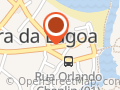 Quiosque Sagaz