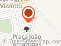Aguiar Confecções