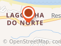 Condominio Angra Da Lagoinha