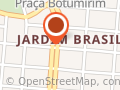 Paróquia Sagrada Família