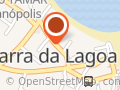 Floripa Residencial