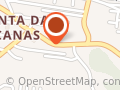 Altos da Lagoinha