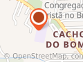 Grupo Escoteiro Sambaqui - 137/SC
