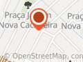 Liane Machado Correa Corretora De Imoveis