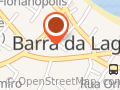 Pousada Afonso - Barra Da Lagoa