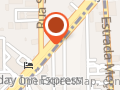 Norte Refrigeração Ltda