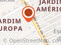 Mf Conveniencia E Sorveteria