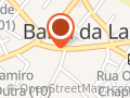 El Padre Pizzas e Burgers