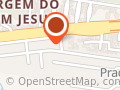 Pit Stop Pneus e Rodas