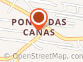 Da Ilha Conveniência