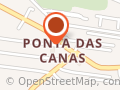Bendita Moda Íntima