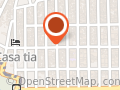 Farias Informática