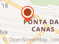 Pousada De Los Pajaros - Ponta Das Canas