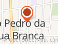 Panificadora Do Lar